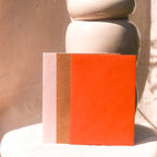 Happy Birthday – een feest op papier