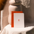 wenskaart - hot mail