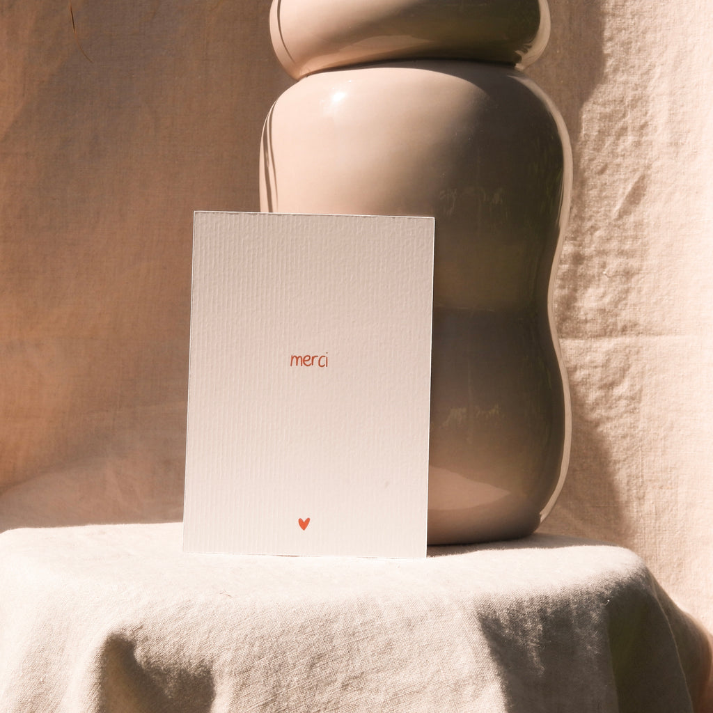 All Moments | kaartenset (5 stuks)