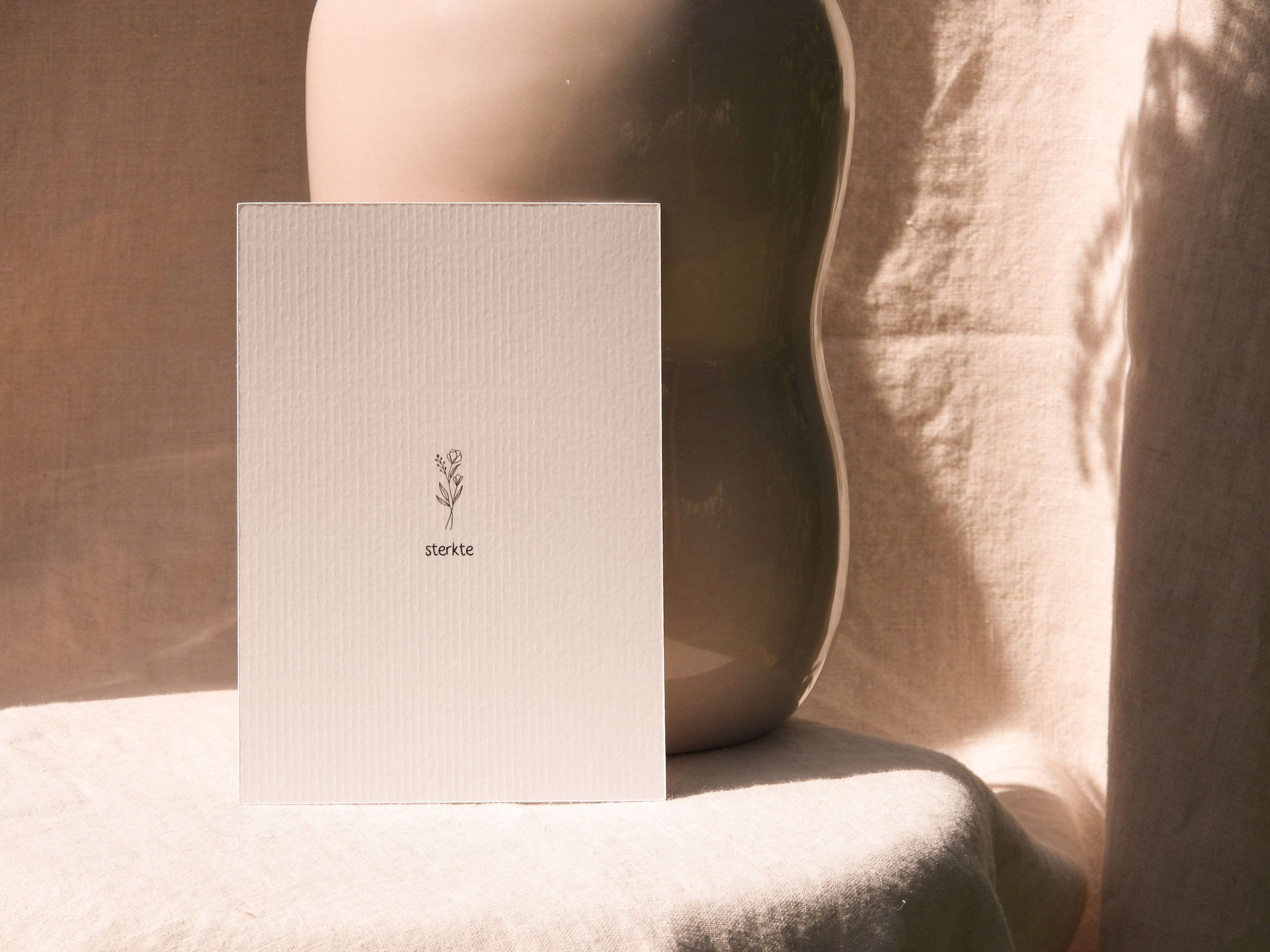 All Moments | kaartenset (5 stuks)