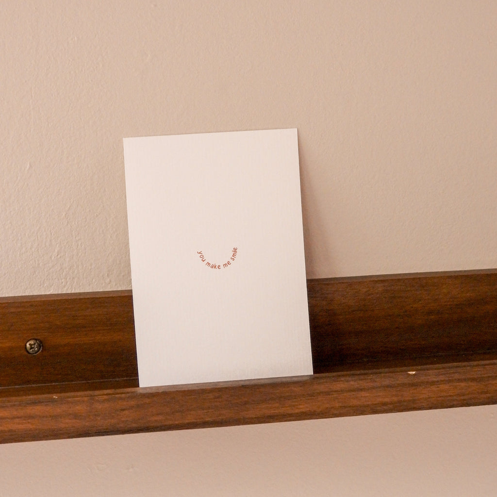 All Moments | kaartenset (5 stuks)