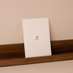 All Moments | kaartenset (5 stuks)