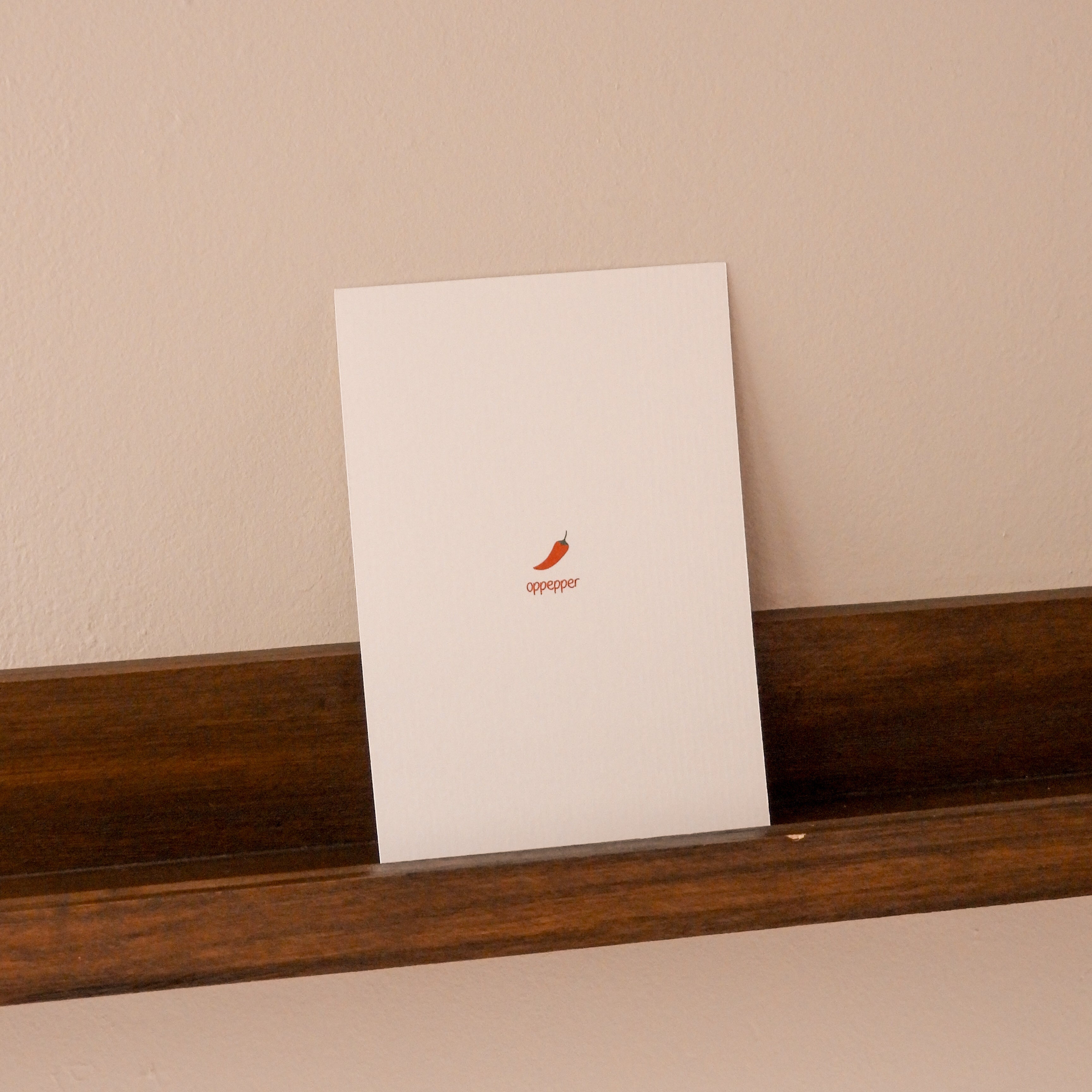 All Moments | kaartenset (5 stuks)