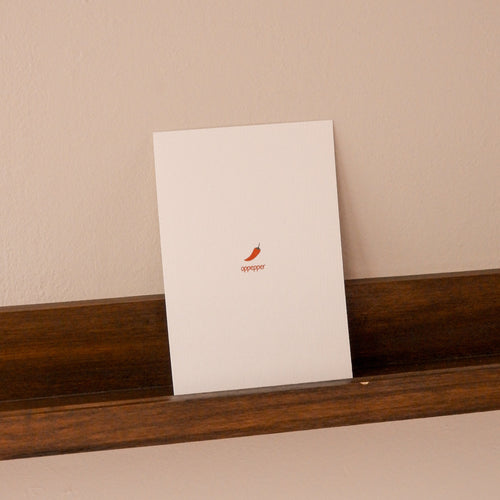 All Moments | kaartenset (5 stuks)