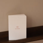 This is a love letter