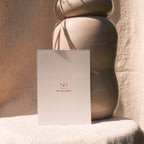 This is a love letter