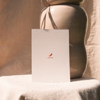 Love Letters | kaartenset (5 stuks)