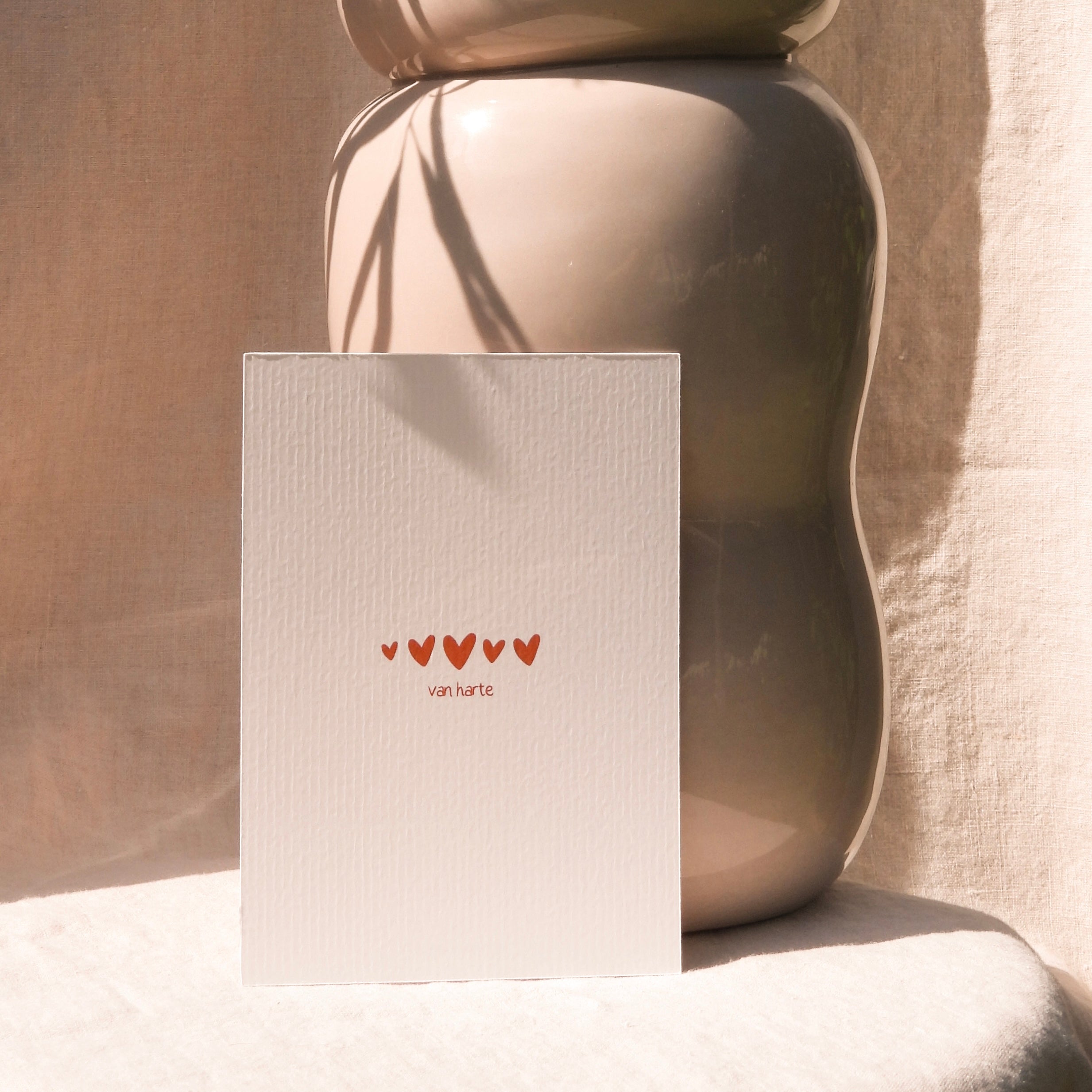 All Moments | kaartenset (5 stuks)