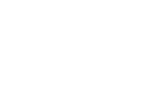 de Peper club