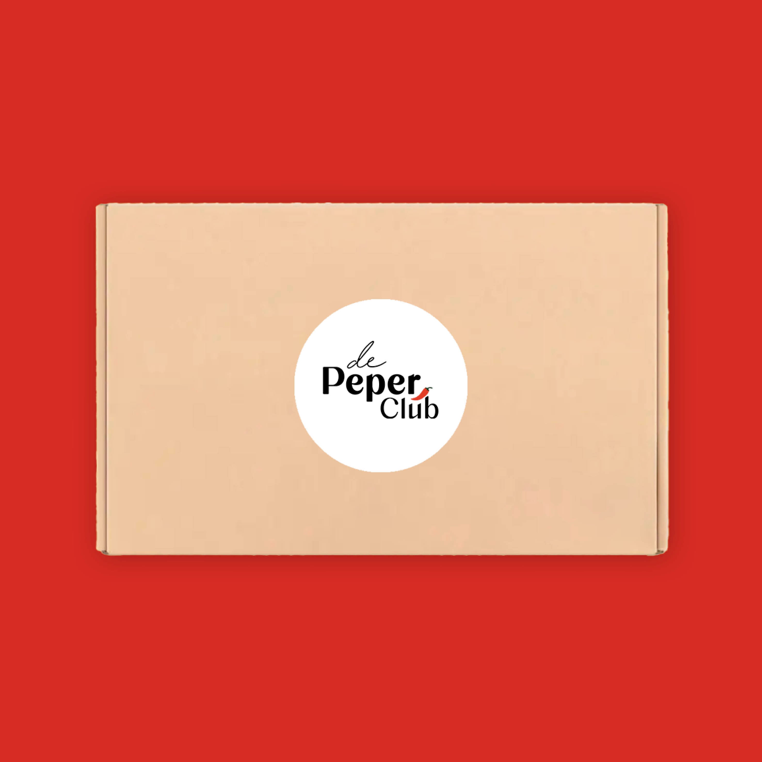 Inspiratieset Bruiloft